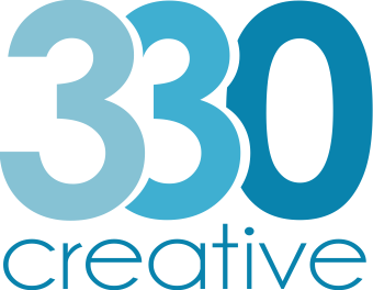 330 Creative