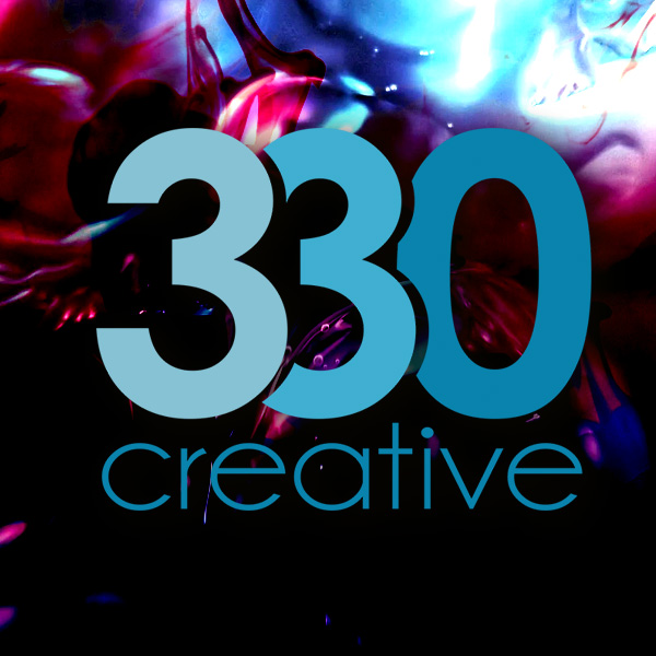 330mobile